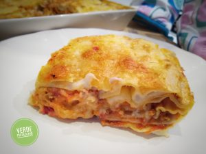 Le Lasagne